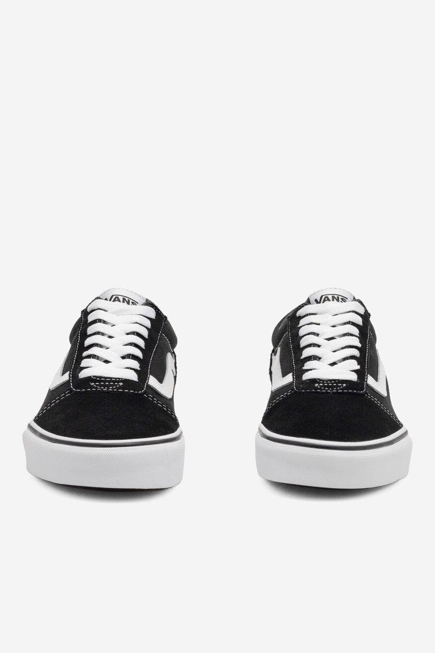 Vans - WARD - 5904862678436