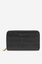 Гаманець Жіночий Lasocki 2W1-003-AW23 ЧОРНИЙ