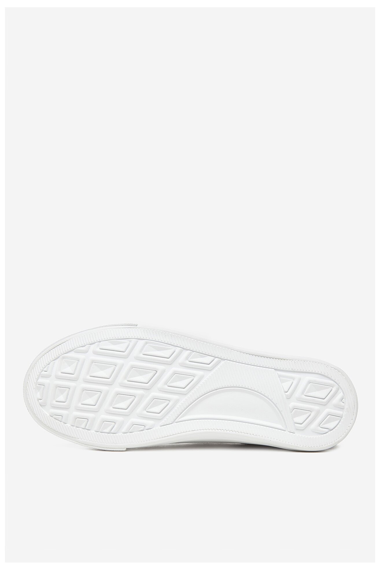 Pantofi pânză DeeZee CEO-CSS20377-53 NEGRU