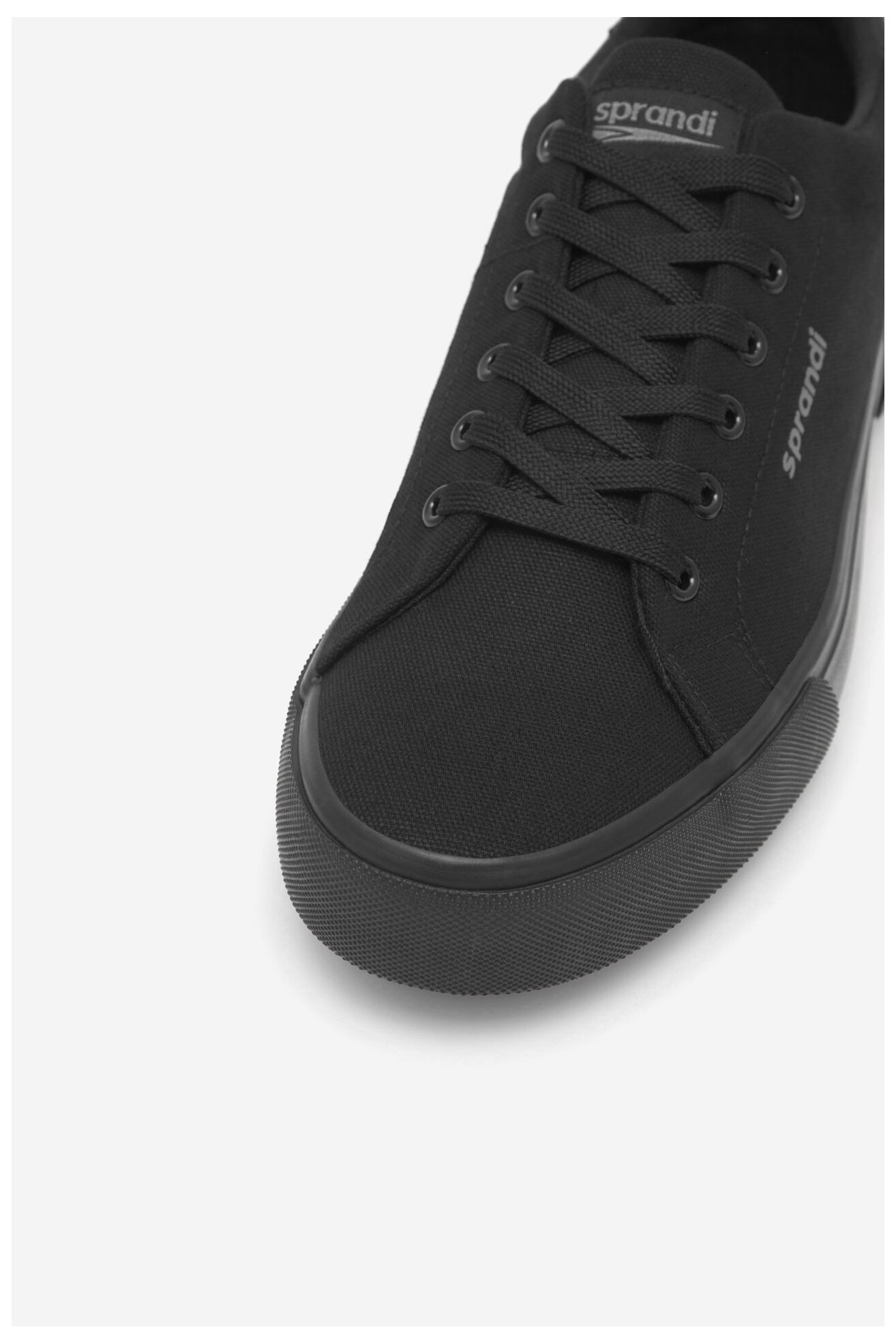 Sportska obuća Sprandi MSK-230717 CRNA