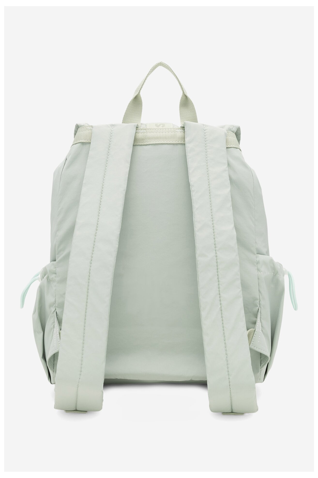 Plecak Sprandi SPR-P-001-05 Zielony