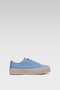 Espadrile Jenny Fairy WSS20609-01 PLAVA