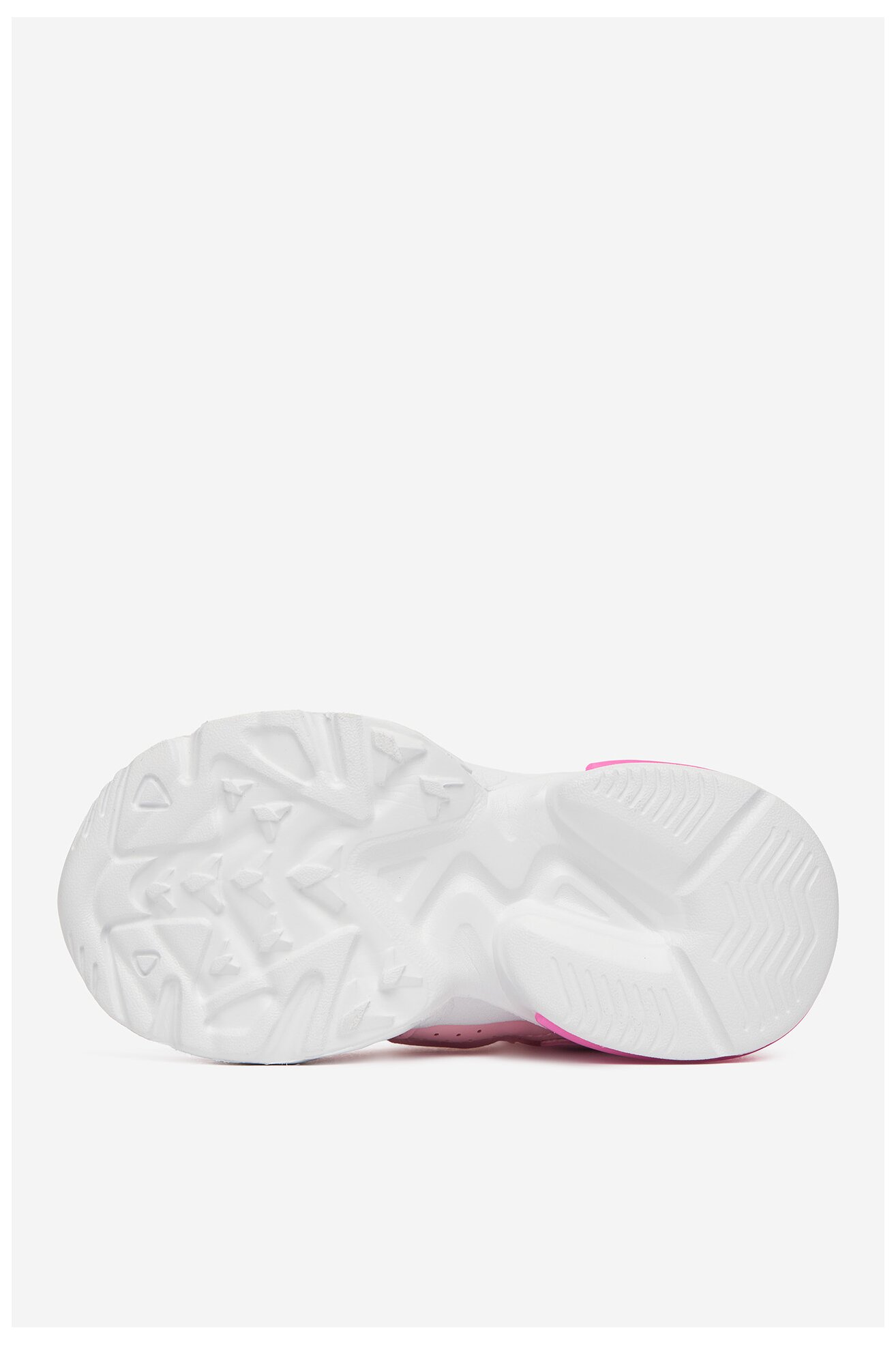 Obuwie sportowe Sprandi CP72-26030(DZ) Różowy