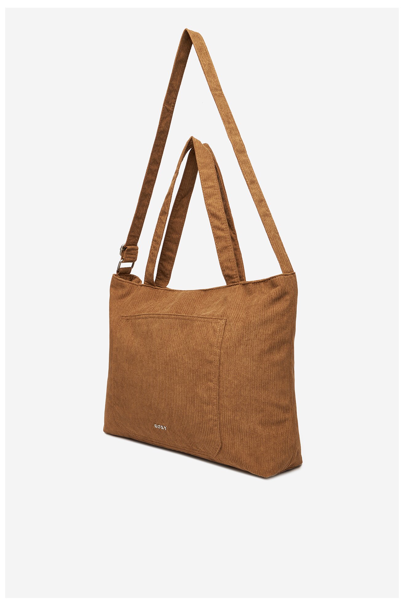 Kézitáska ROXY C-ROXY-KL-005-08 CAMEL