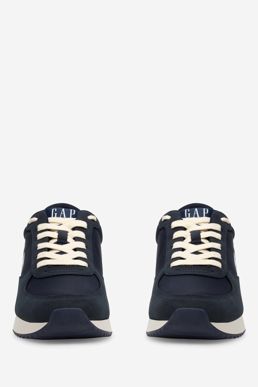 GAP - Buty sportowe - 5905588489771
