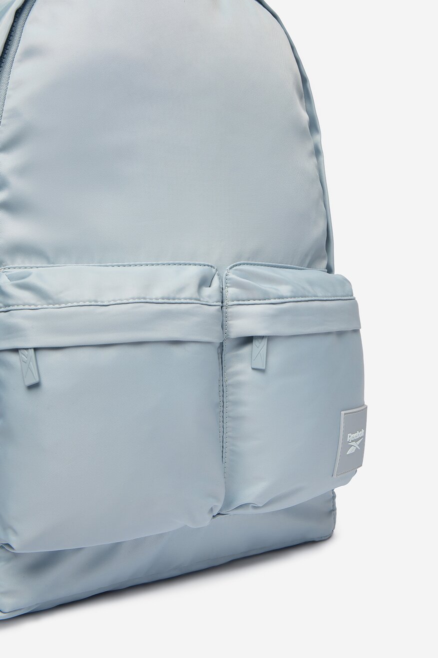 
                Reebok - Plecak - 5906751555408