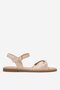 Sandale Jenny CHIKA WS250723-1 BEJ