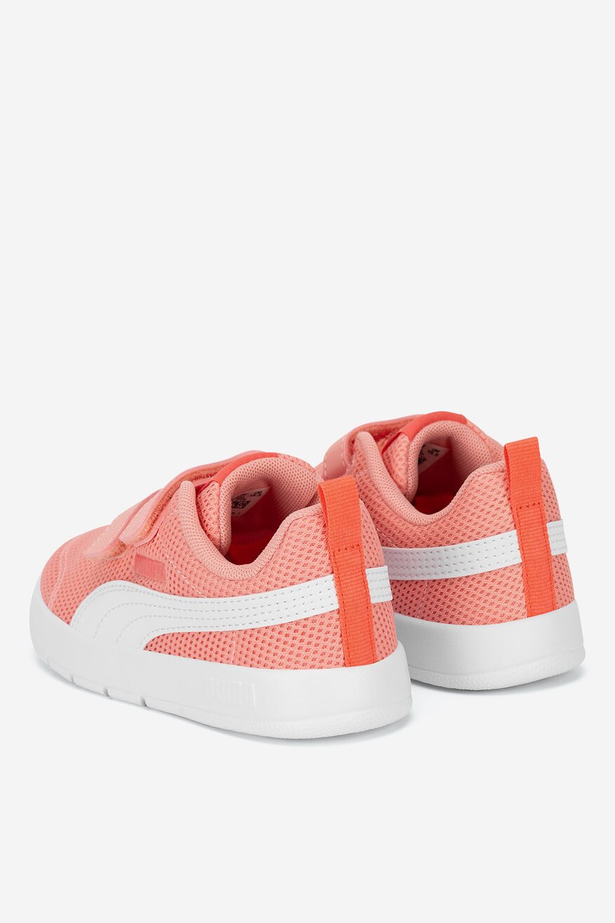 Sportovní obuv Puma RŮŽOVÁ - 5903419769634