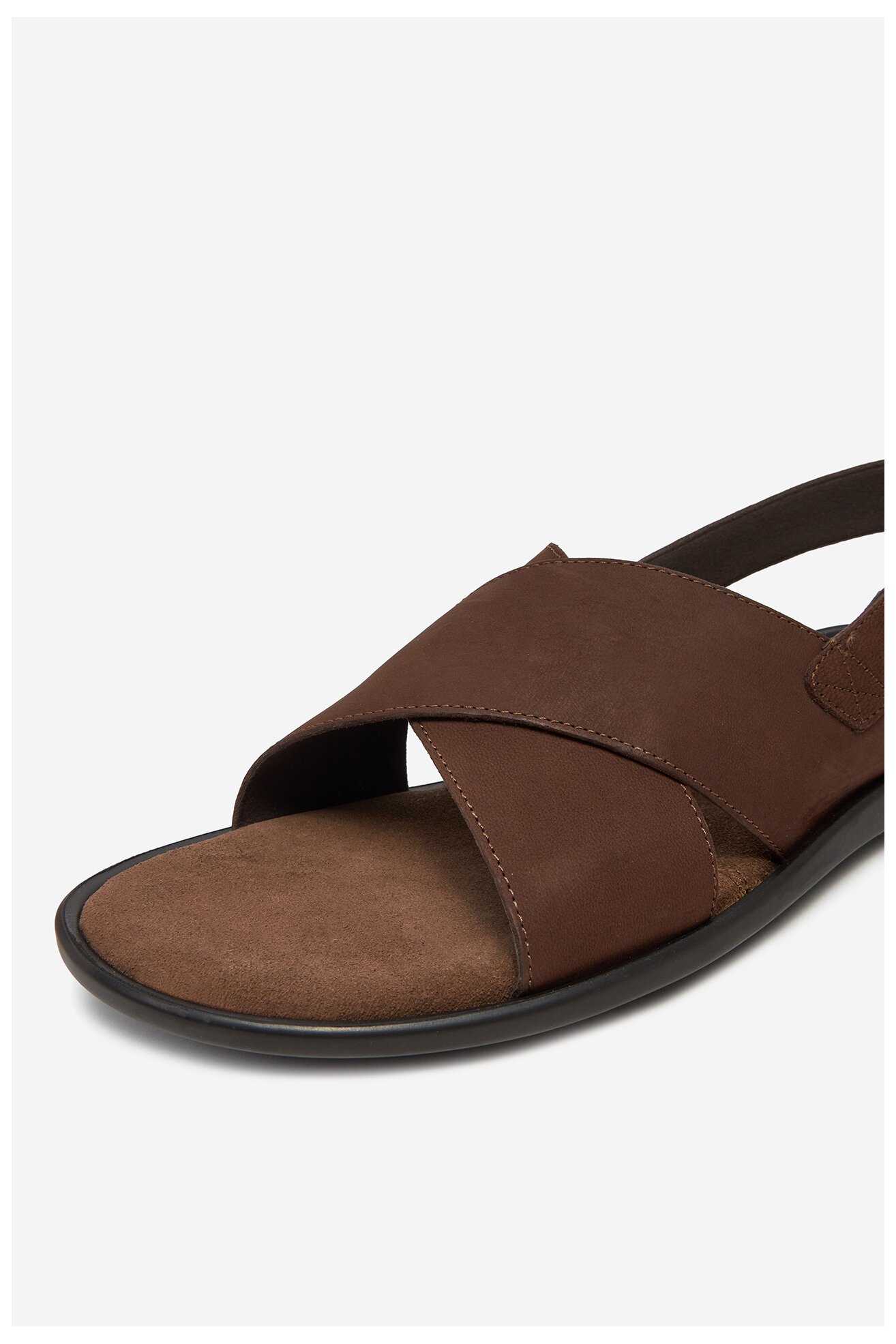 Sandale Lasocki GRAZER-15 MI25 MARO