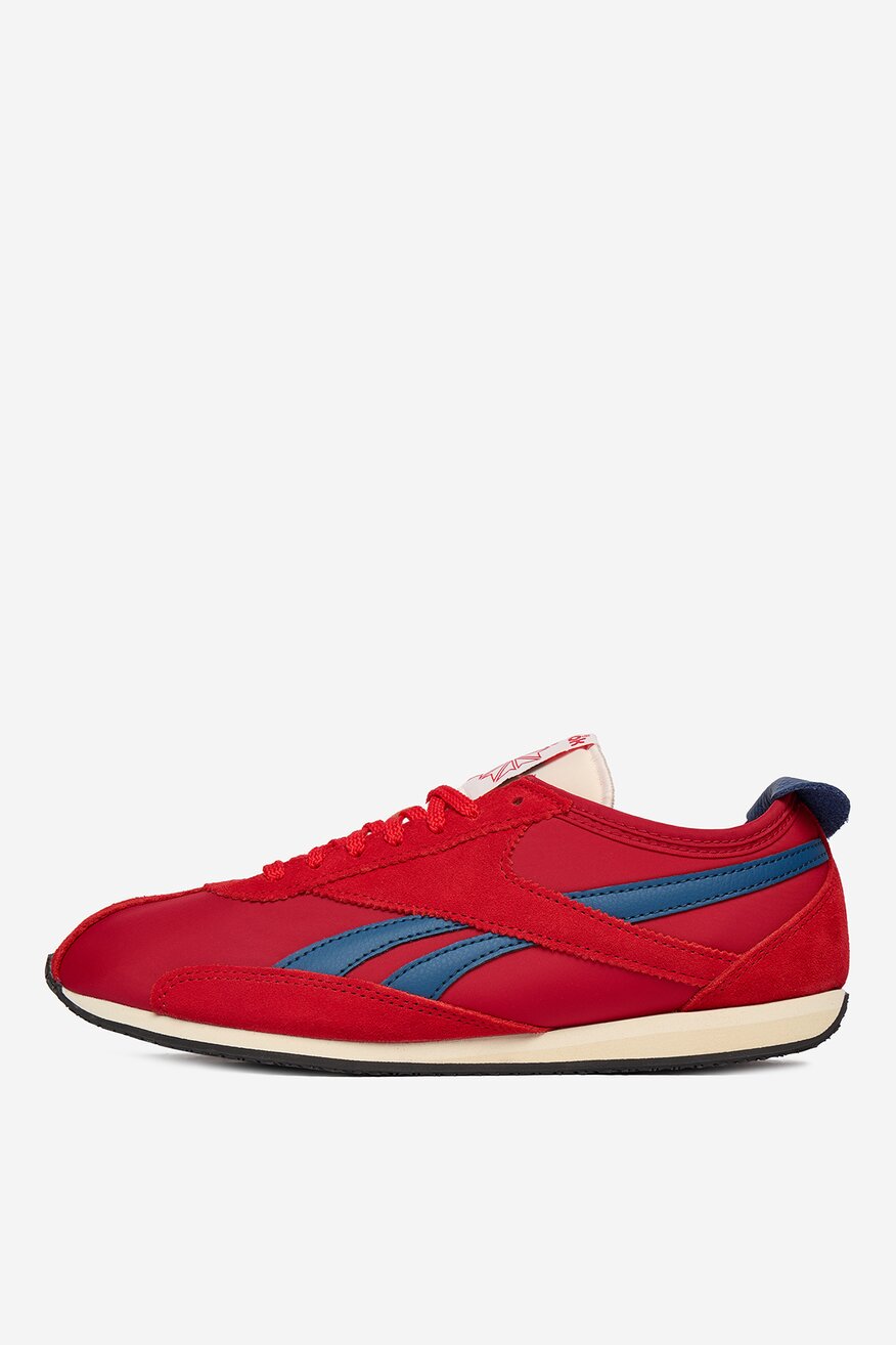 
                Reebok - R400 - 5906751507278