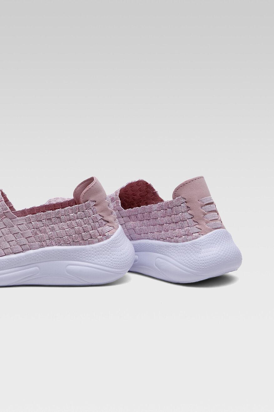 
                Sportska obuća Sprandi ROZE - 5904248400279