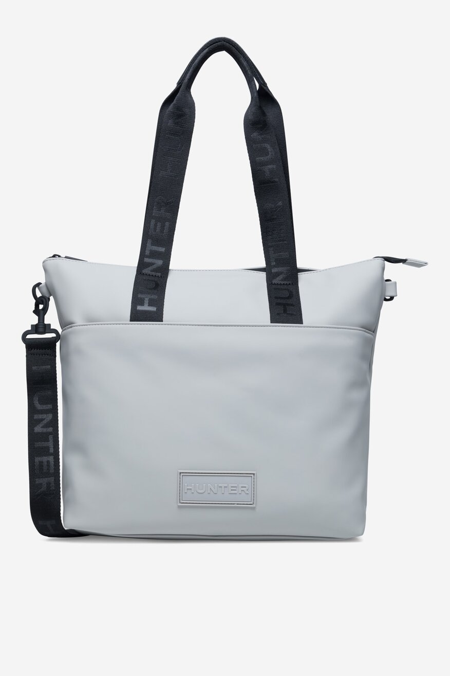 
                HUNTER - Torba - 5905588623816