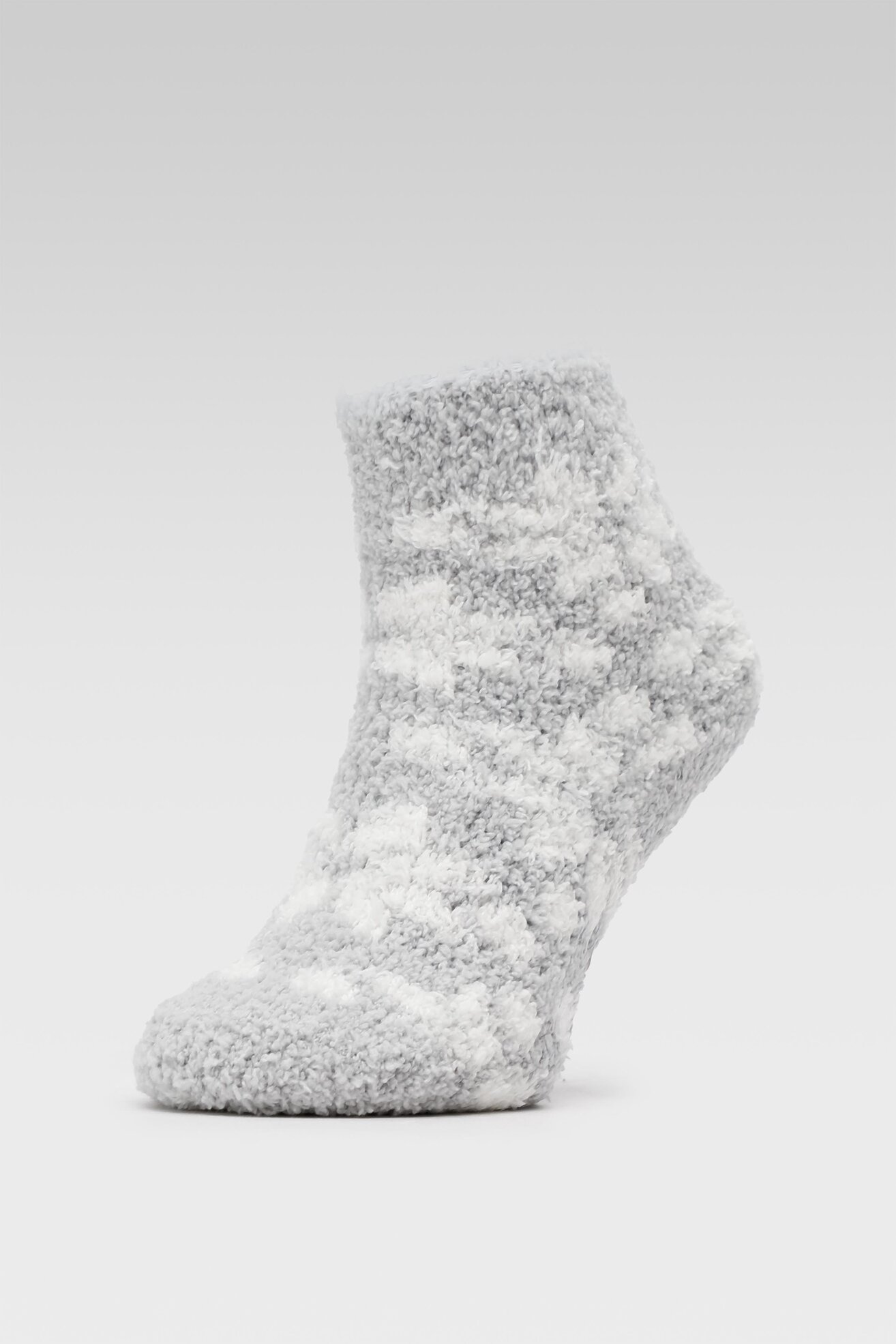 Čarape Nelli Blu LA201-1207 (PACK= 2 PRS) 34-38 MIKS