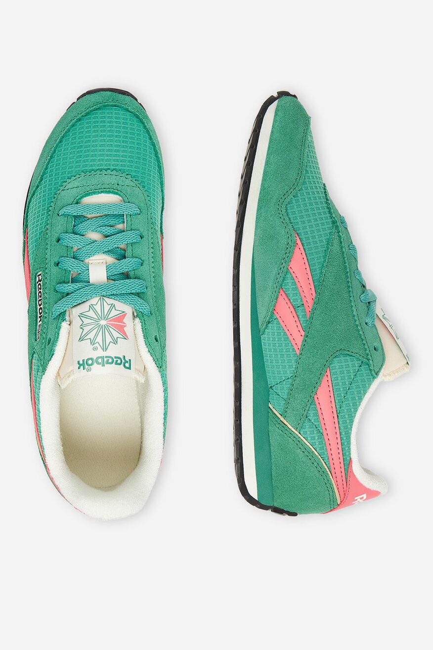 Reebok - EOSS-CLASSIC AZ - 5906751187241