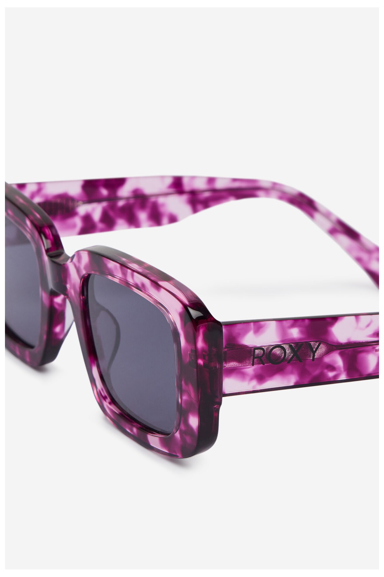 Ochelari de soare femei ROXY RX6771 ROZ