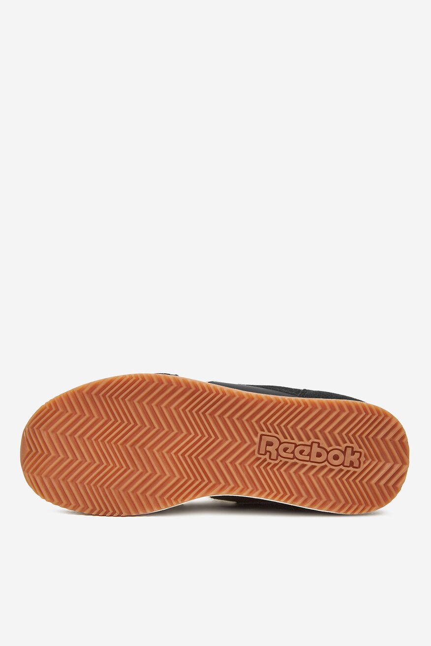 Спортни обувки Reebok CEO-V9-25195-02(IV)CH ЧЕРЕН - 5906751295069