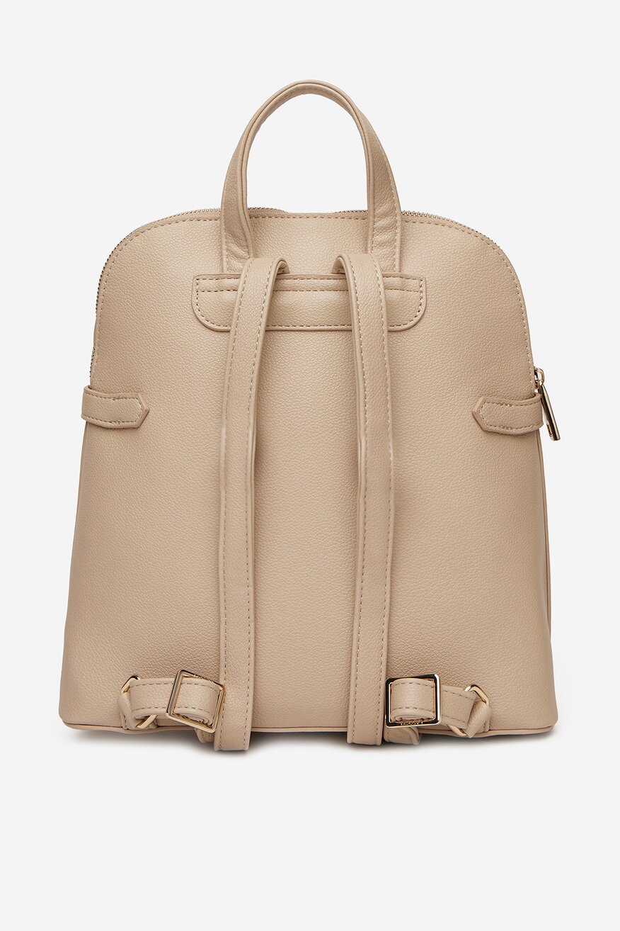 
                Раница Lasocki КАМЕЛ - 5906751020036