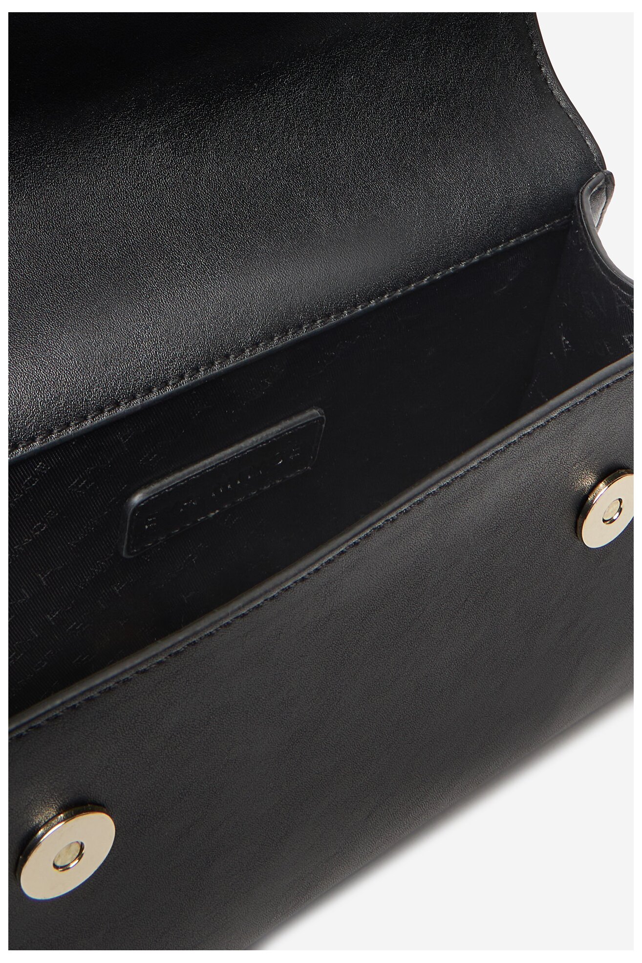 Дамска чанта EVA MINGE EO-AMAIA-KY160-3 ЧЕРЕН