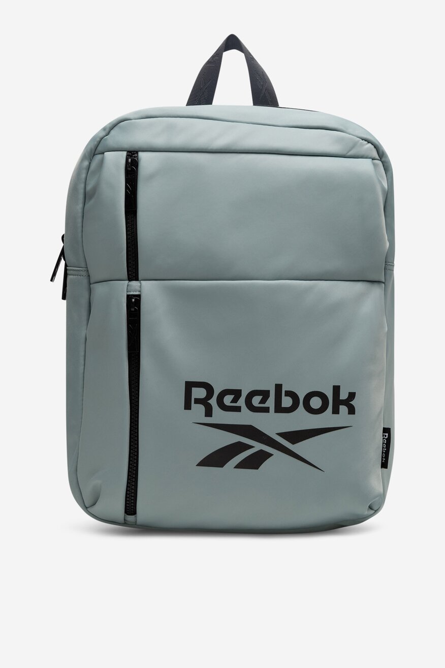 Раница Reebok СВЕТЛОСИН - 5905588599715