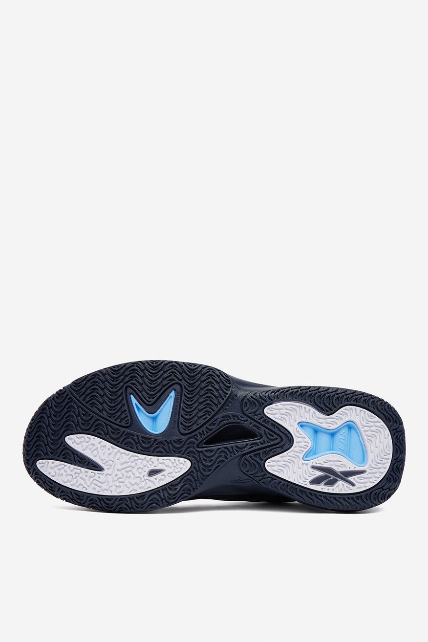 
                Reebok - ANGEL REESE 1 - 5906751975305