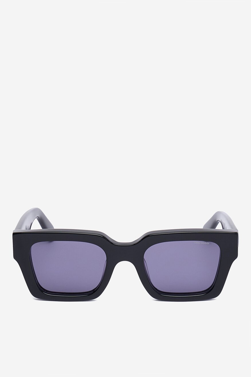 
                Окуляри Жіночі Gino Rossi ЧОРНИЙ - 5907964072393