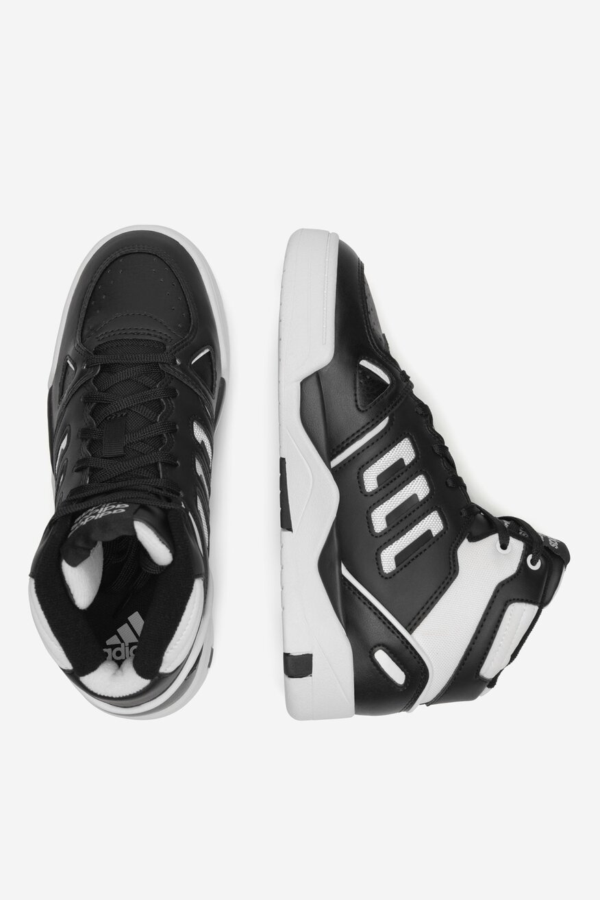 
                adidas - MIDCITY MID - 5905588687085