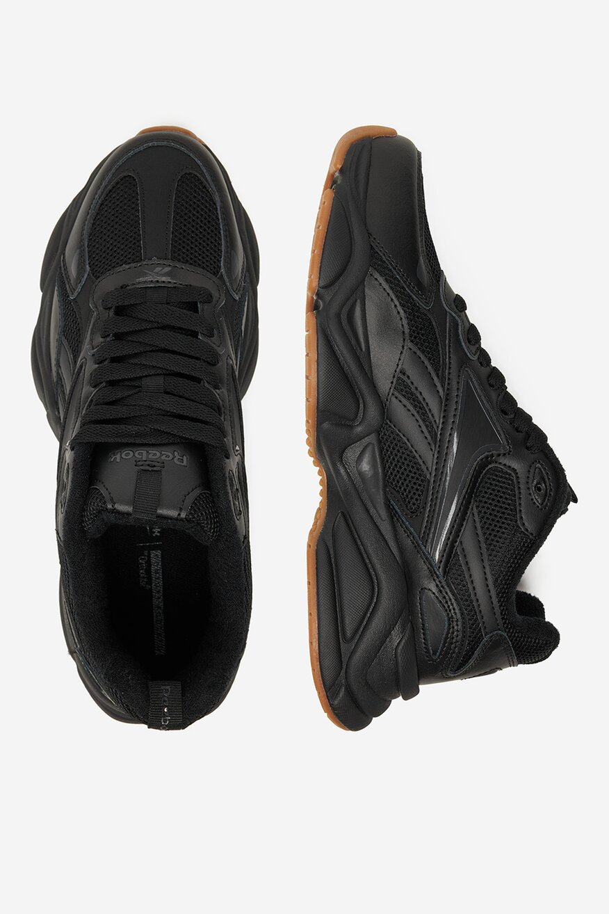 
                Încălțăminte sport Reebok NEGRU - 5906751248041