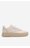 Sneakers Reebok Club C Double GEO GY1379 Beżowy