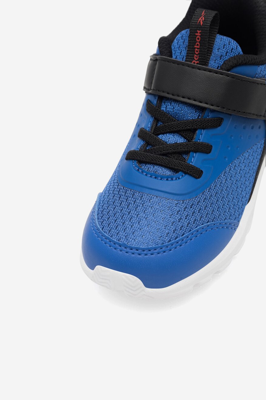 Сникърси Reebok СИН - 2230050348229