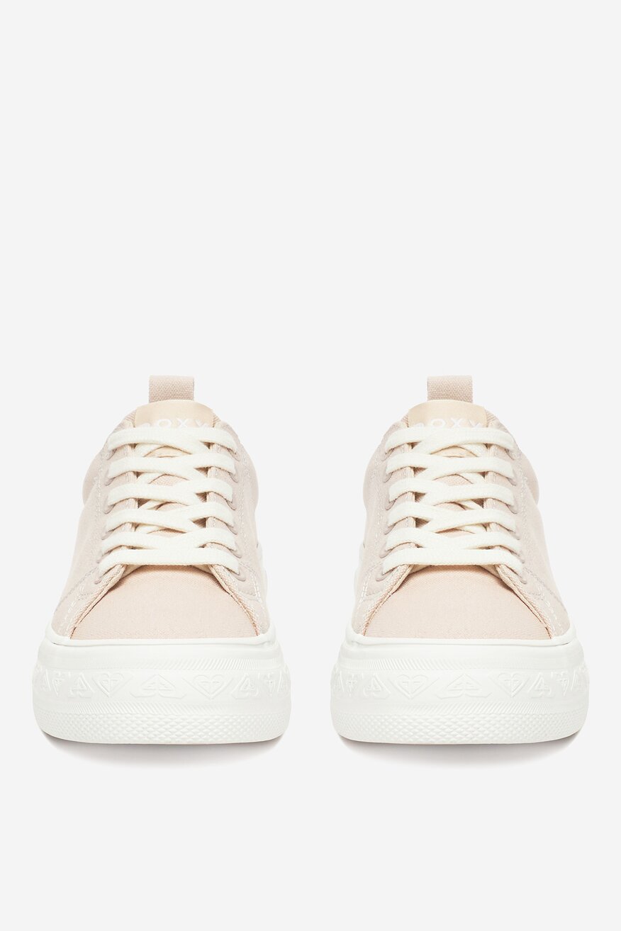 
                ROXY - VESPERA - 5906751657683