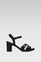 Sandale Lasocki ARC-4880-04 CRNA