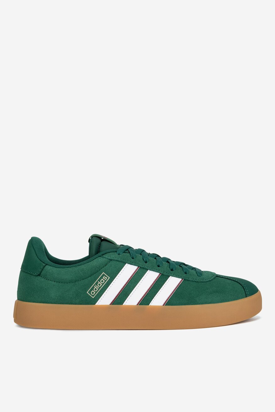 
                adidas - VL COURT 3.0 - 5905588690283