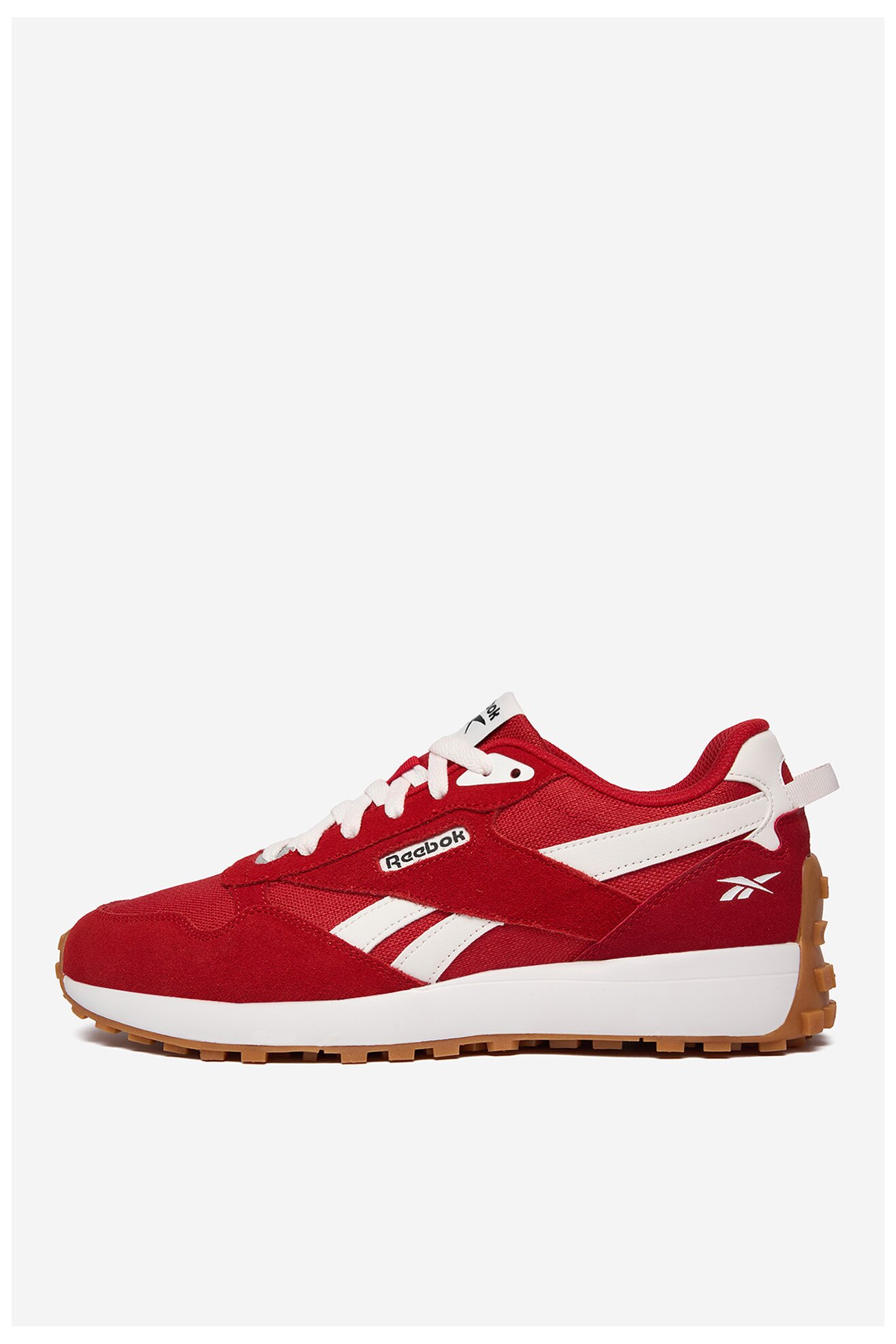Спортни обувки Reebok CEO-DRIVE AR30296MRWT ЧЕРВЕН
