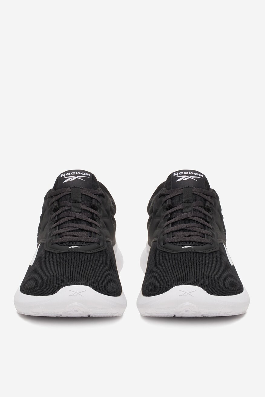 Reebok - LITE 5 - 5906751664308