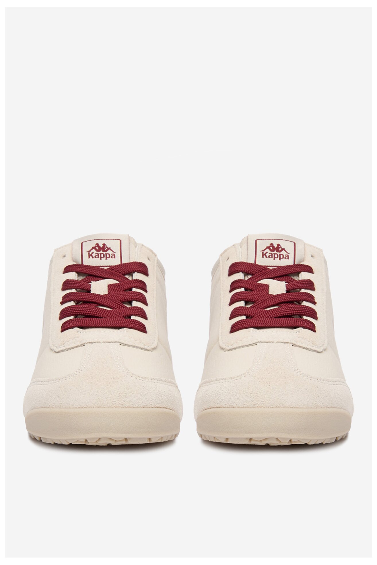 Sportcipő Kappa CEO-1490036A(W) BÉZS