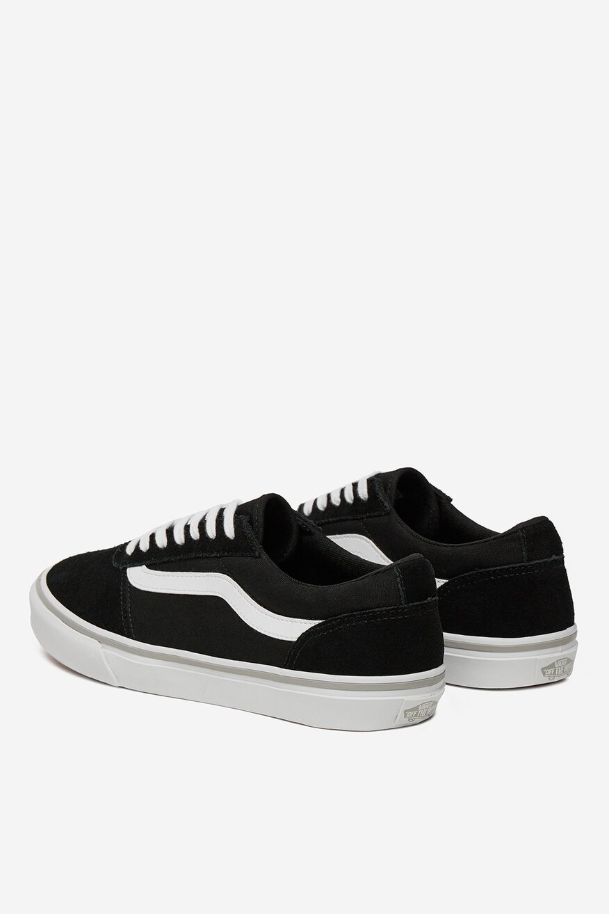 
                Vans - MADDIE - 5906751179642