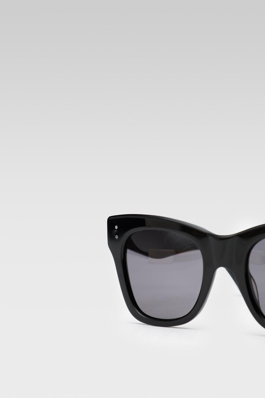 
                Gino Rossi - Okulary przeciwsłoneczne z filtrem UV-400 - 5904248801489