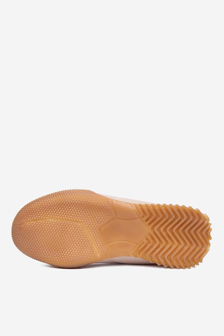 
                Балерина ROXY БЕЖОВ - 5906751906255