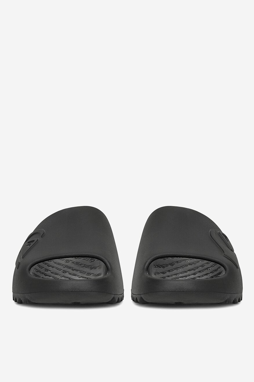 
                Папуче за базен QUIKSILVER ZELENA - 5903698582092