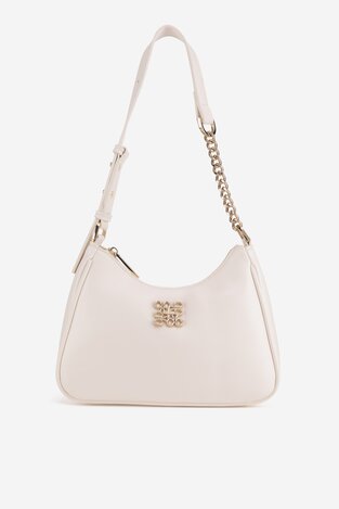 Torba NINE WEST CEO-VALENCIA-LDA5356A SLONOVA KOST