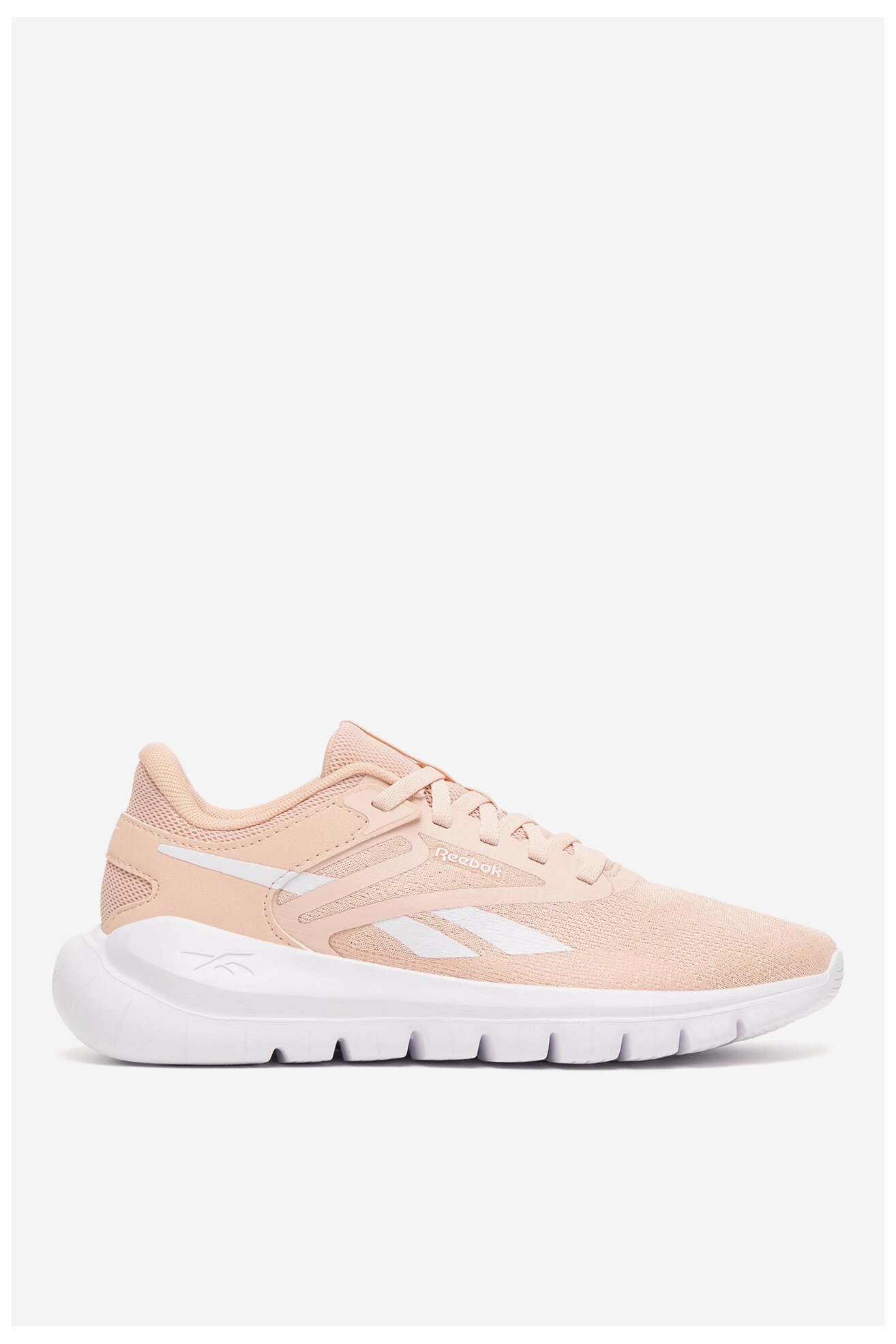 Încălțăminte sport Reebok SPLIT FLEX 100238409 PORTOCALIU