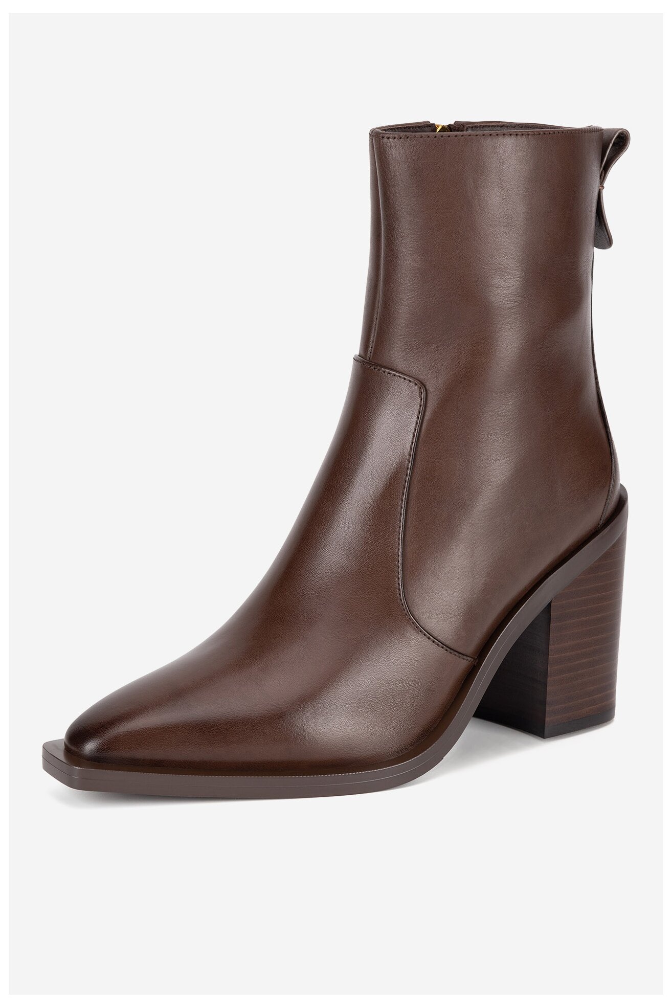 Ghete Gino Rossi WGA3323-1Z MARO