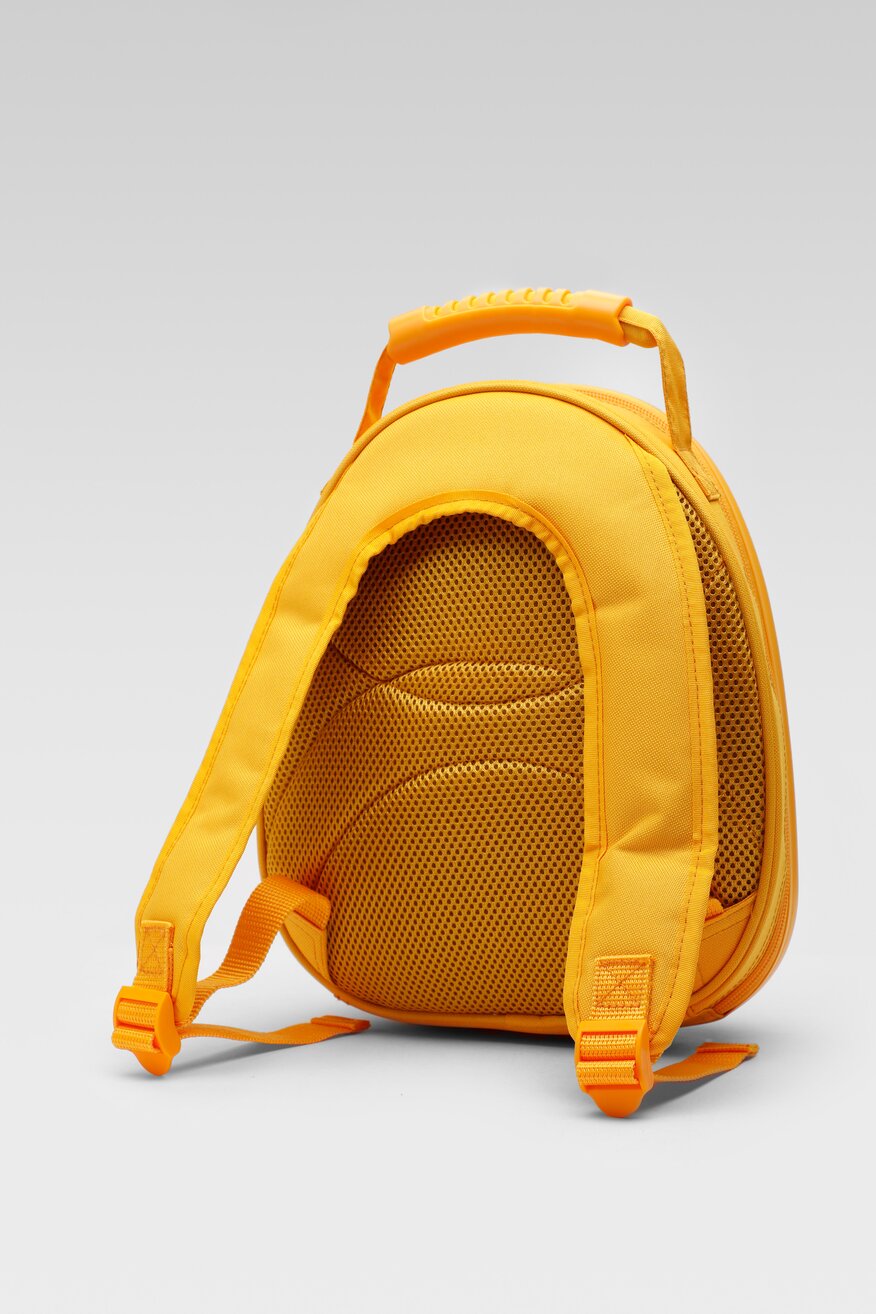 
                Hátizsák Star Wars MIX - 5904248554064