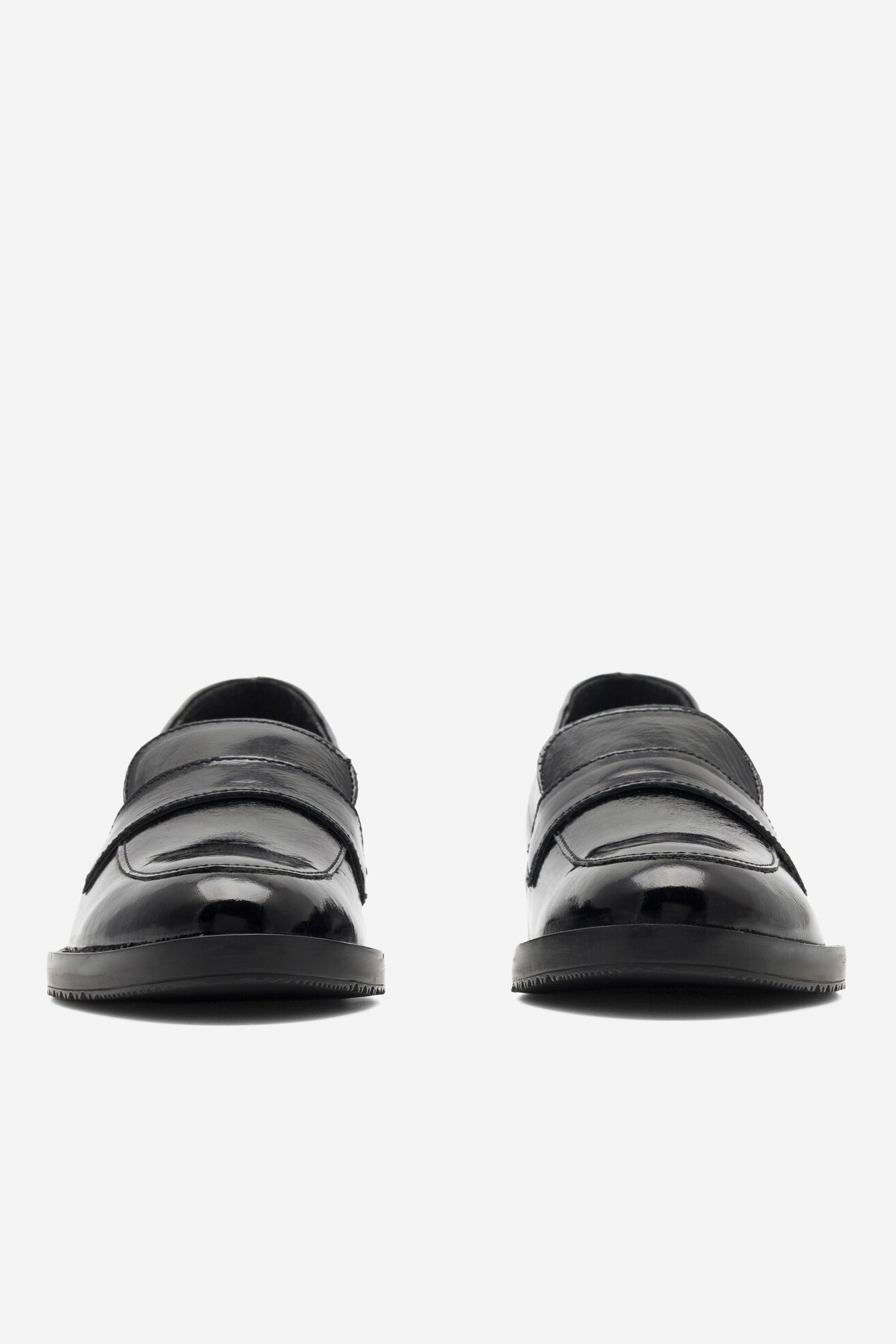 Mokasyn Lasocki DALIA3 WI23-DALIA3-16 Czarny