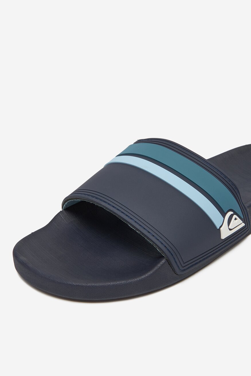 
                QUIKSILVER - RIVI SLIDE - 5906751015315