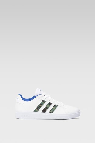 Sportska obuća adidas GRAND COURT 2.0 K GV6796 BELA