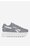Sportcipő Reebok GLIDE TRIPLE 100223025 SZÜRKE
