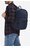 Рюкзак G-STAR RAW GSR-B-016-07 ТЕМНО-СИНІЙ