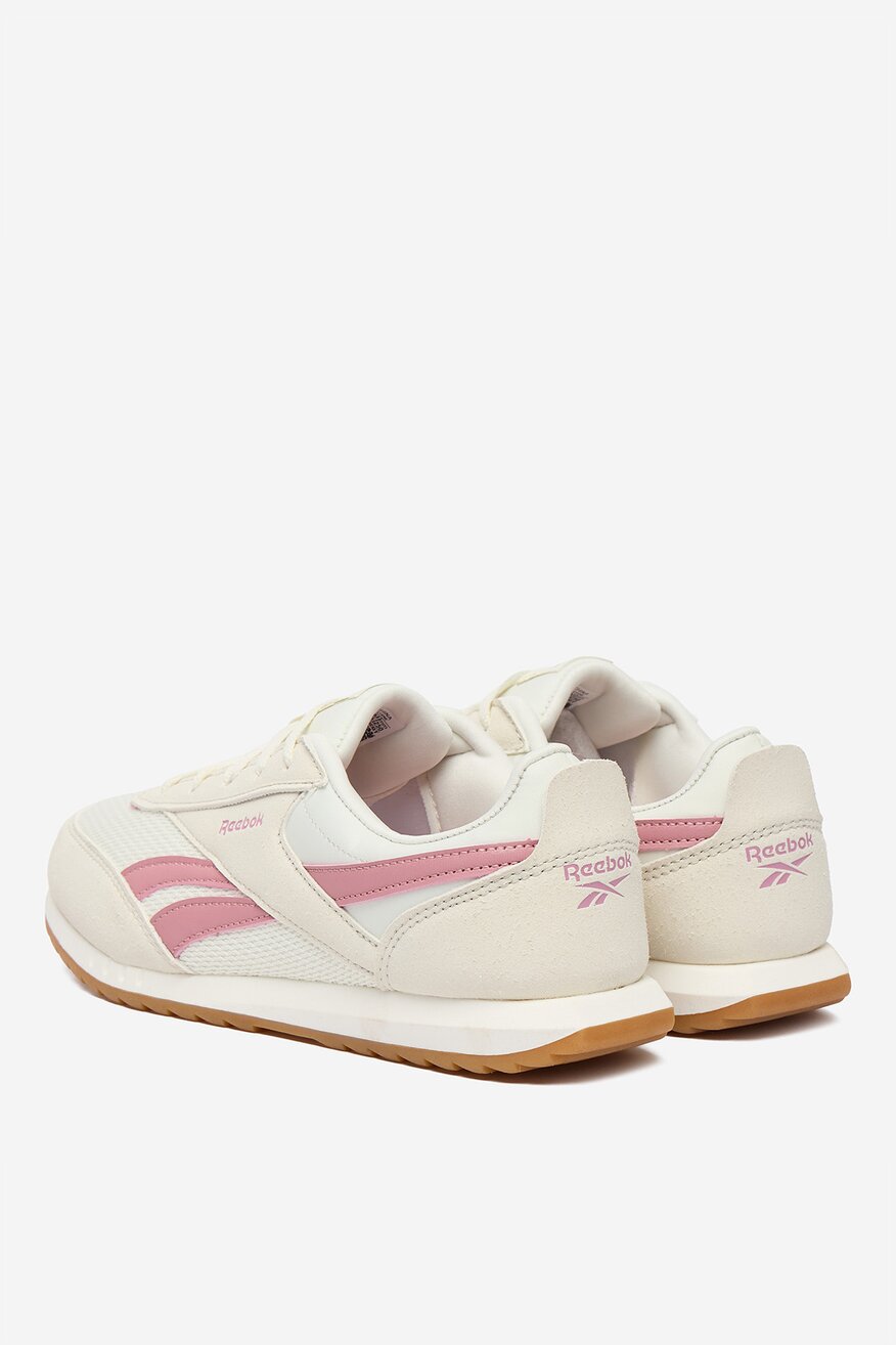 
                Спортни обувки Reebok БЕЖОВ - 5906751478851