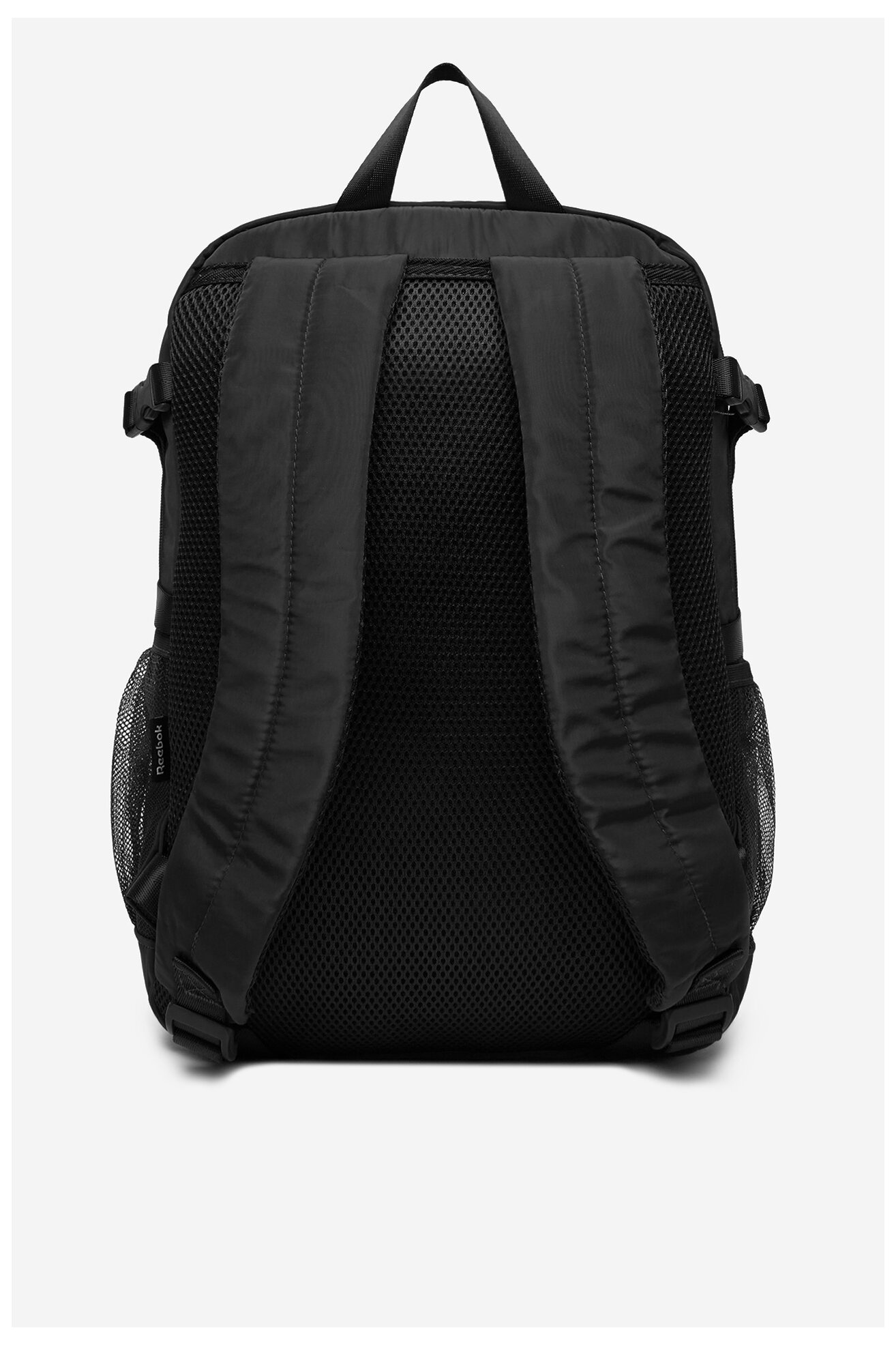 Rucsac Reebok RBK-040-CCC-05 NEGRU